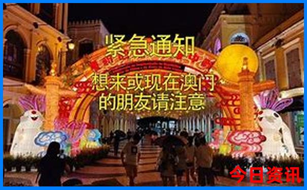 山东小众旅游景点推荐