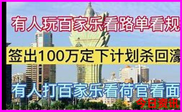 哈尔滨一日游攻略及路线